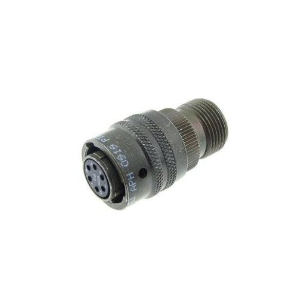 PT 6C 620 SKT PLUG
